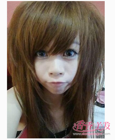 2017Ů������������� ���������������