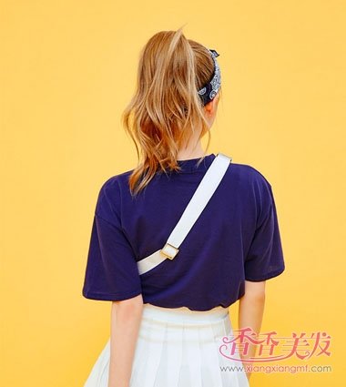 ������ѧ���з��򵥺ÿ� Ů���ɰ��������̳�