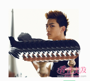 ������Բ��ͷ�ʺ�ʲô���� ���������Ǽ�������+ͼ