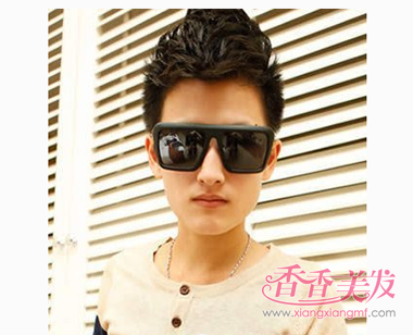 ������Բ��ͷ�ʺ�ʲô���� ���������Ǽ�������+ͼ