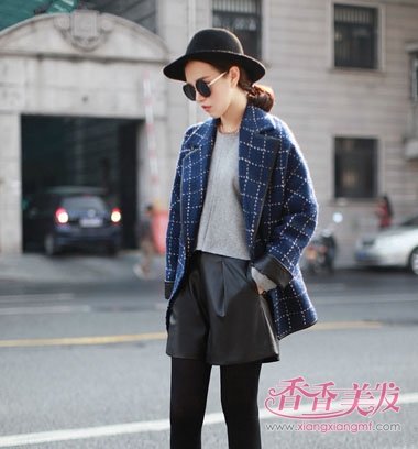 ����Ӧ����ʲô����ͷ�� ������ͷ������ʽ