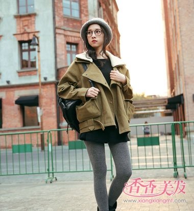 ����Ӧ����ʲô����ͷ�� ������ͷ������ʽ