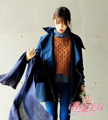 ����Ӧ����ʲô����ͷ�� ������ͷ������ʽ