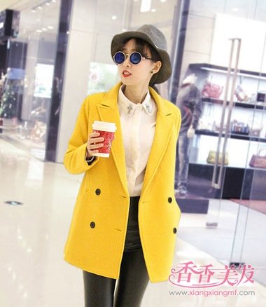 ����Ӧ����ʲô����ͷ�� ������ͷ������ʽ