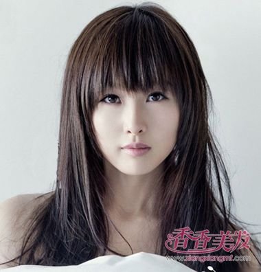 �����ε�����Ů���ʺ�ʲô���� ��΢�������ʺ�ʲô����