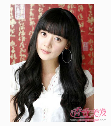 �����ε�����Ů���ʺ�ʲô���� ��΢�������ʺ�ʲô����