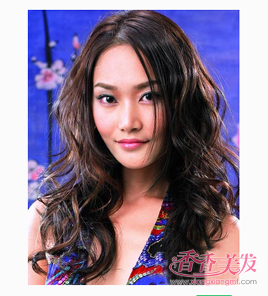 �����ε�����Ů���ʺ�ʲô���� ��΢�������ʺ�ʲô����