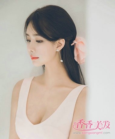 �򵥾Ӽ����ʷ��� ��������򵥷���