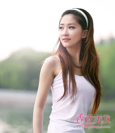 �򵥾Ӽ����ʷ��� ��������򵥷���