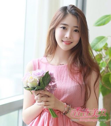 �򵥾Ӽ����ʷ��� ��������򵥷���