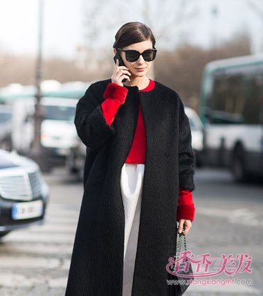 �����ʺ�ʲô�����̷� 2017�궬�������̷�