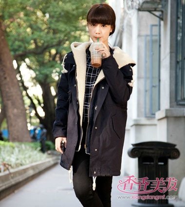 �����ʺ�ʲô�����̷� 2017�궬�������̷�