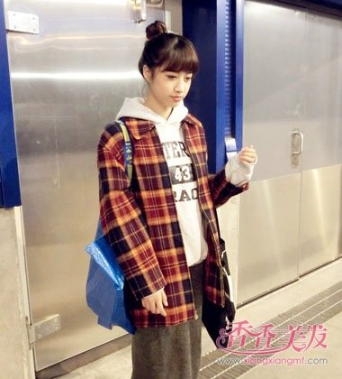 �����ʺ�ʲô�����̷� 2017�궬�������̷�