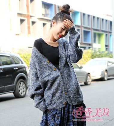 �����ʺ�ʲô�����̷� 2017�궬�������̷�