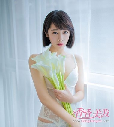 �ʺ϶̷���Ư���·�ͼƬ �̷�Ů�����������װ