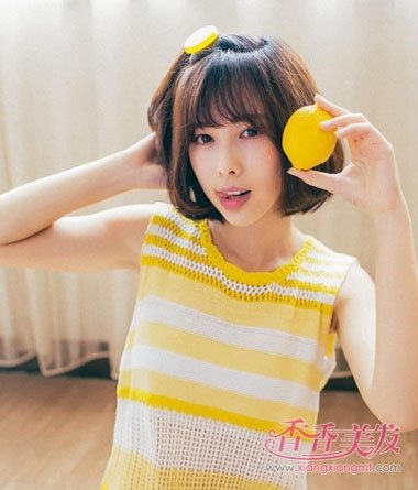 �ʺ϶̷���Ư���·�ͼƬ �̷�Ů�����������װ