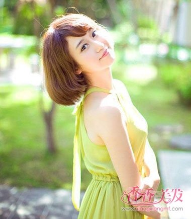 �ʺ϶̷���Ư���·�ͼƬ �̷�Ů�����������װ