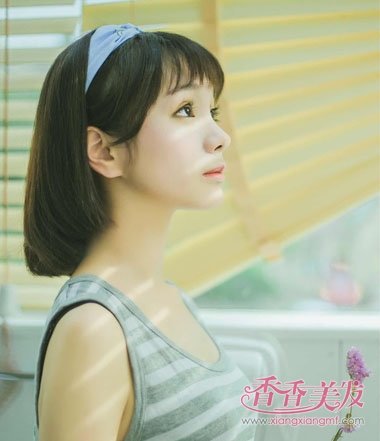 ��ͷ����ô�����·����� �ʺ϶�ͷ���ķ�װ