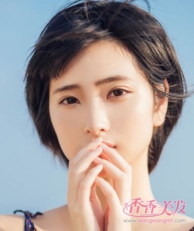 ��ͷ����ô�����·����� �ʺ϶�ͷ���ķ�װ