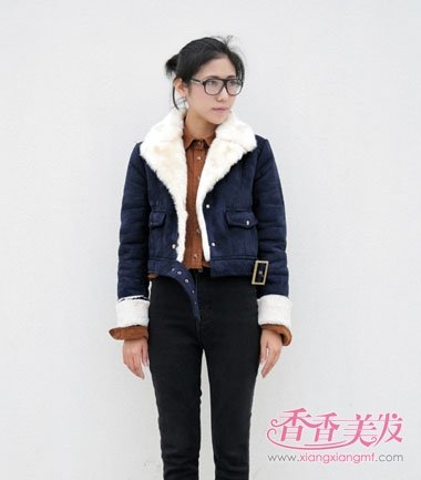 ������ʲôͷ���Ĳ���ͼ�� ͷ���ٶ��������ͷ��