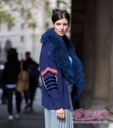 ������ʲôͷ���Ĳ���ͼ�� ͷ���ٶ��������ͷ��