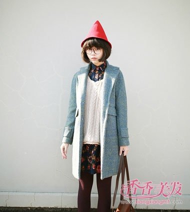 �����ͷ���ʺϴ�ʲôñ�� ������ʲôͷ��