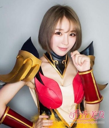 Ů�����Զ̷��������·� �̷�Ů��Ӧ�����������·�