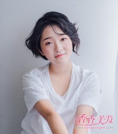 Ů�����Զ̷��������·� �̷�Ů��Ӧ�����������·�