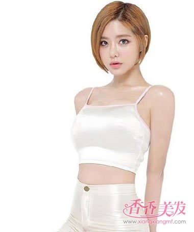 Ů�����Զ̷��������·� �̷�Ů��Ӧ�����������·�