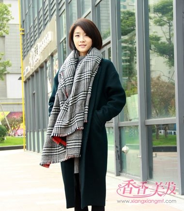 ɳ��ͷ������ô���䶬����·� �����·��뷢�ʹ���