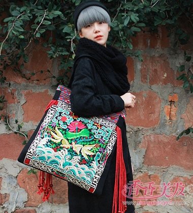 ɳ��ͷ������ô���䶬����·� �����·��뷢�ʹ���