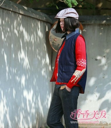 ɳ��ͷ������ô���䶬����·� �����·��뷢�ʹ���