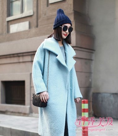 ɳ��ͷ������ô���䶬����·� �����·��뷢�ʹ���