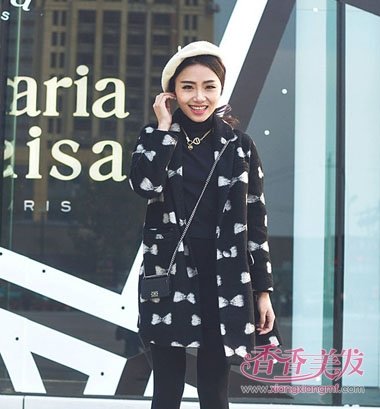 ����������ͷ���ÿ� ���������е�ͷ��������������