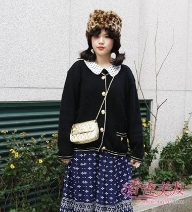 ����������ͷ���ÿ� ���������е�ͷ��������������