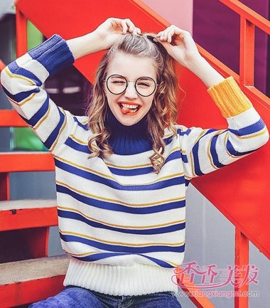 ����������ͷ���ÿ� ���������е�ͷ��������������