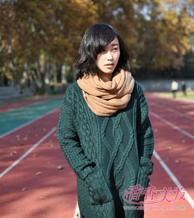 �ж̷����췢�� ѧ������̷���ô��