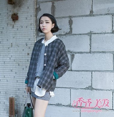 �ж̷����췢�� ѧ������̷���ô��