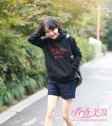 �ж̷����췢�� ѧ������̷���ô��