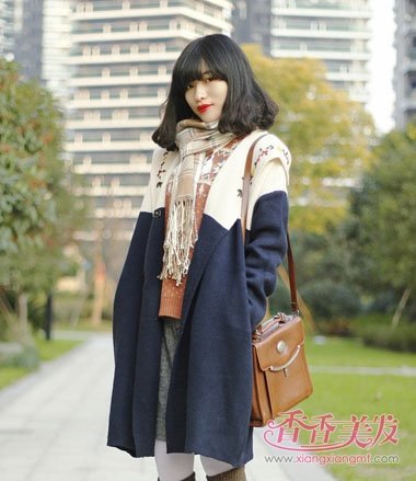 �ж̷����췢�� ѧ������̷���ô��