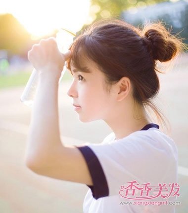 ����ͷ��ʲô�·��� 2017���������е�����ͷ���·��Ĵ���