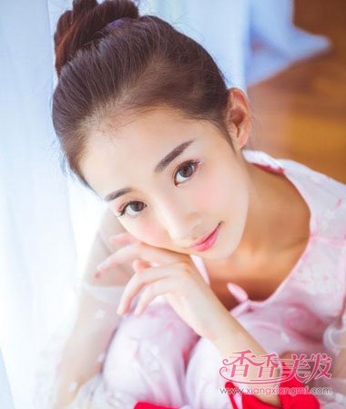 ����ͷ��ʲô�·��� 2017���������е�����ͷ���·��Ĵ���