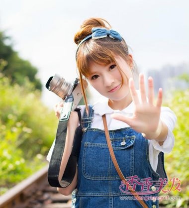 ����ͷ��ʲô�·��� 2017���������е�����ͷ���·��Ĵ���