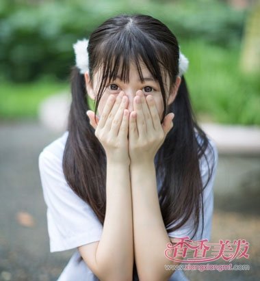 2017����Ů������ʲô��װ�뷢�� ���������еĳ���Ů������