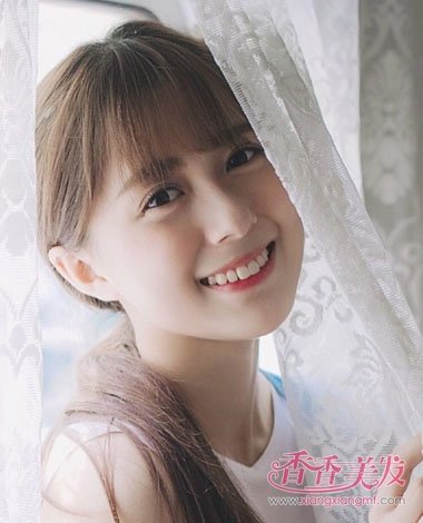 2017����Ů������ʲô��װ�뷢�� ���������еĳ���Ů������