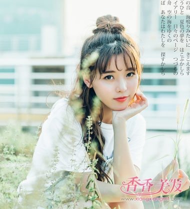 ����򵥷������� ѧ���򵥵ķ���