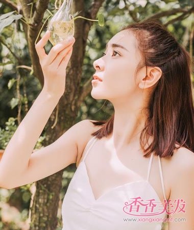 ����򵥷������� ѧ���򵥵ķ���