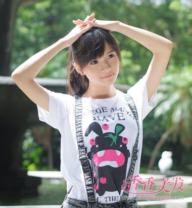 ����򵥷������� ѧ���򵥵ķ���