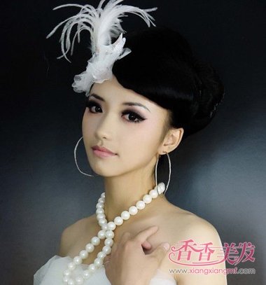 �������������� �ʺϴ������������