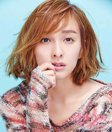 Ů�����״����·��Ķ̷� �̷����͵ķ�װ����